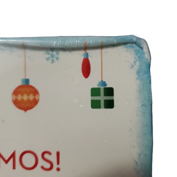 Dora the Explorer Celebrate with Dora DVD set - Picture 3 of 3